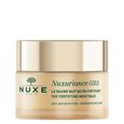 Nuxuriance Gold Nuxe