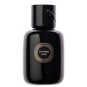 Et Revenir &agrave; Soi