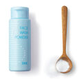 Face Wash Powder DHC