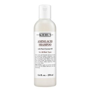 Amino Acid Shampoo