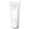 Super Anti-Aging Cleansing Cream Dr. Barbara Sturm