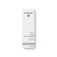 Crème Régénérante Cou et Décolleté Dr.Hauschka