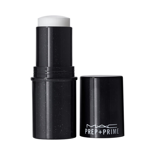 Prep + Prime Pore Refiner Stick MAC