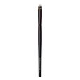 Smudge Brush Laura Mercier
