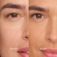 Infinite Bronze SPF30 Lancaster