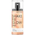Shake Fix Glow Spray Catrice