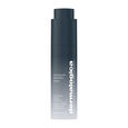Neurotouch Symmetry Dermalogica