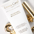 Shampooing Reviviscence Leonor Greyl