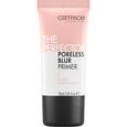 The Perfector Poreless Blur Primer Catrice