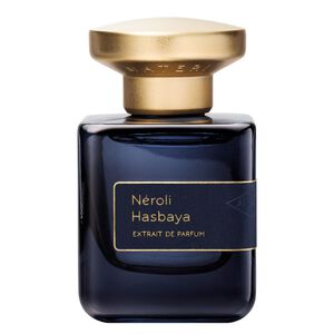 Neroli Hasbaya
