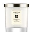 Pomegranate Noir Jo Malone London