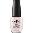 NAIL LACQUER OPI