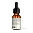 Exalted Eye Serum Aesop