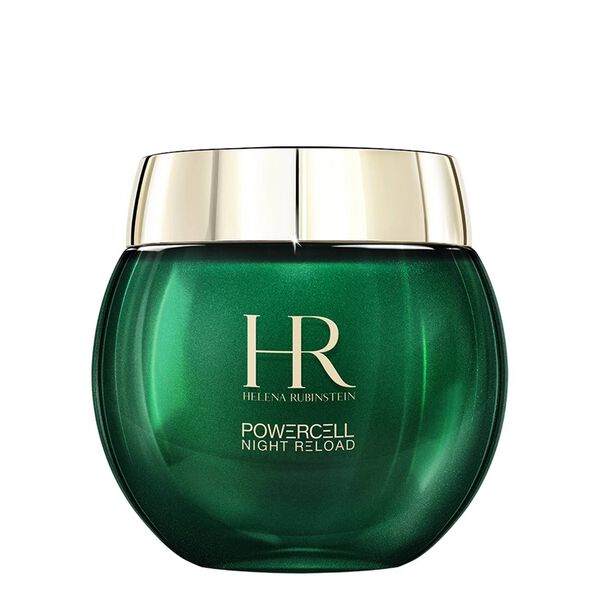 Powercell Skinmunity Night Reload Helena Rubinstein