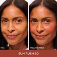 Do It All Sun Blush It Cosmetics