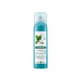 Menthe Aquatique Bio Klorane