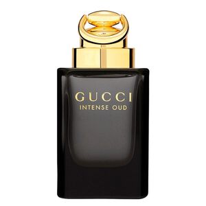 Gucci Oud Intense