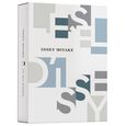 Le Sel D'issey Issey Miyake