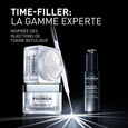 Time-Filler Crème 5XP Filorga