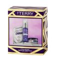 Hyaluronic Prep & Set Essentials By Terry