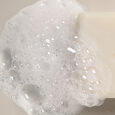 LOVE SMOOTHING Solid Shampoo Davines