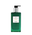 Eau d'Orange Verte Hermès