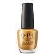 Nail Lacquer OPI