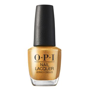 Nail Lacquer