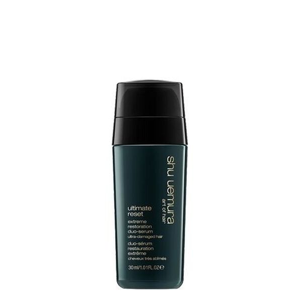 Ultimate Reset Shu Uemura