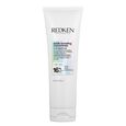 Acidic Bonding Concentrate Redken