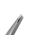 Lash Brow Staleks