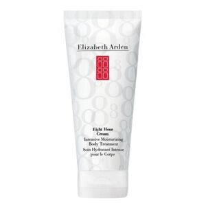 Eight Hour® Cream