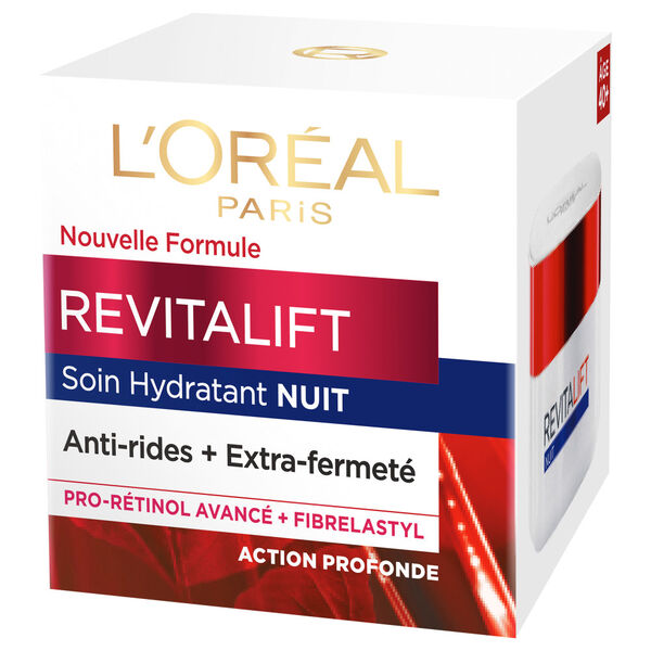 Revitalift L'Oréal Paris