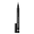 High Impact Easy Liner Clinique