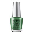 Infinite Shine OPI