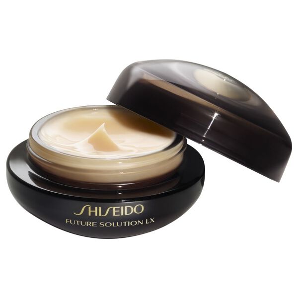 Future Solution LX Shiseido