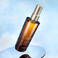 Moroccanoil Treatment Mist Moroccanoil