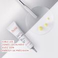 Hyaluron Active Procedure Avène