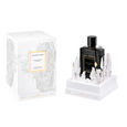 Santal Blanc van cleef & arpels