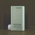STIMULATE-ME WASH Kevin Murphy