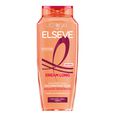 Elseve Dream Long L'Or&eacute;al Paris