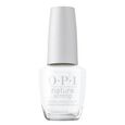 NATURE STRONG OPI