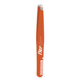 Pince Sourcils Orange Fler