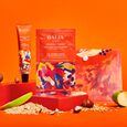 Muesli ba&iuml;ja