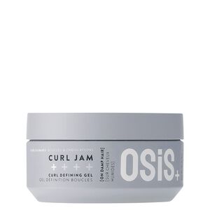 Osis+ Curl Jam