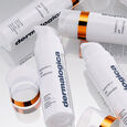 Biolumin-C Gel Moisturizer Dermalogica