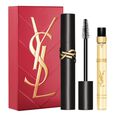Lash Clash Yves St Laurent