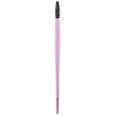 Brow Spoolie Essence