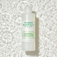 Hydrating Glow Toner Mario Badescu