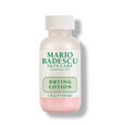 Drying Lotion Mario Badescu